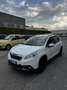 Peugeot 2008 1.2 puretech (vti) 12v Active 82cv - thumbnail 2