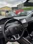 Peugeot 2008 1.2 puretech (vti) 12v Active 82cv - thumbnail 8