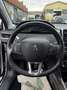 Peugeot 2008 1.2 puretech (vti) 12v Active 82cv - thumbnail 10