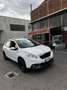 Peugeot 2008 1.2 puretech (vti) 12v Active 82cv - thumbnail 3