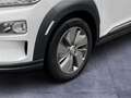 Hyundai KONA 39kWh Advantage Navi Batteriezertifikat Blanc - thumbnail 6