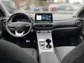 Hyundai KONA 39kWh Advantage Navi Batteriezertifikat Blanc - thumbnail 10