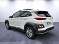 Hyundai KONA 39kWh Advantage Navi Batteriezertifikat Blanc - thumbnail 4
