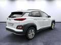Hyundai KONA 39kWh Advantage Navi Batteriezertifikat Wit - thumbnail 3
