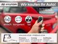 Hyundai KONA 39kWh Advantage Navi Batteriezertifikat Blanc - thumbnail 15