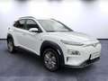 Hyundai KONA 39kWh Advantage Navi Batteriezertifikat Blanc - thumbnail 2