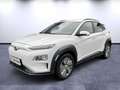 Hyundai KONA 39kWh Advantage Navi Batteriezertifikat Blanc - thumbnail 1