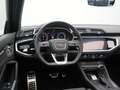 Audi Q3 Sportback S line S-TRON NAVI VIRT ACC KAM SHZ Schwarz - thumbnail 5