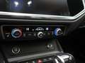 Audi Q3 Sportback S line S-TRON NAVI VIRT ACC KAM SHZ Schwarz - thumbnail 11