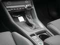 Audi Q3 Sportback S line S-TRON NAVI VIRT ACC KAM SHZ Schwarz - thumbnail 12
