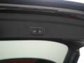 Audi Q3 Sportback S line S-TRON NAVI VIRT ACC KAM SHZ Schwarz - thumbnail 16