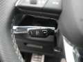 Audi Q3 Sportback S line S-TRON NAVI VIRT ACC KAM SHZ Schwarz - thumbnail 8