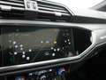 Audi Q3 Sportback S line S-TRON NAVI VIRT ACC KAM SHZ Schwarz - thumbnail 9