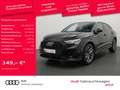 Audi Q3 Sportback S line S-TRON NAVI VIRT ACC KAM SHZ Schwarz - thumbnail 1