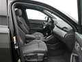 Audi Q3 Sportback S line S-TRON NAVI VIRT ACC KAM SHZ Schwarz - thumbnail 13