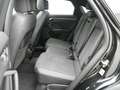 Audi Q3 Sportback S line S-TRON NAVI VIRT ACC KAM SHZ Schwarz - thumbnail 14