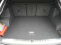 Audi Q3 Sportback S line S-TRON NAVI VIRT ACC KAM SHZ Schwarz - thumbnail 15