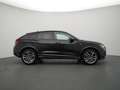 Audi Q3 Sportback S line S-TRON NAVI VIRT ACC KAM SHZ Schwarz - thumbnail 2
