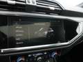 Audi Q3 Sportback S line S-TRON NAVI VIRT ACC KAM SHZ Schwarz - thumbnail 10