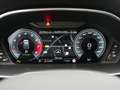 Audi Q3 Sportback S line S-TRON NAVI VIRT ACC KAM SHZ Schwarz - thumbnail 7
