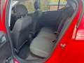Opel Corsa 1.4i Cosmo / Automaat Rouge - thumbnail 7