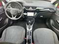 Opel Corsa 1.4i Cosmo / Automaat Rouge - thumbnail 9
