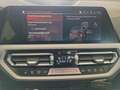BMW 318 d Advantage PICKERL 03.2027, LED, PDC, NAVI Schwarz - thumbnail 30