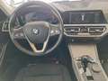 BMW 318 d Advantage PICKERL 03.2027, LED, PDC, NAVI Schwarz - thumbnail 20