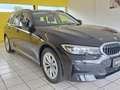 BMW 318 d Advantage PICKERL 03.2027, LED, PDC, NAVI Schwarz - thumbnail 9