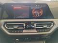 BMW 318 d Advantage PICKERL 03.2027, LED, PDC, NAVI Schwarz - thumbnail 26