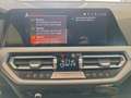 BMW 318 d Advantage PICKERL 03.2027, LED, PDC, NAVI Schwarz - thumbnail 28