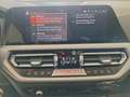BMW 318 d Advantage PICKERL 03.2027, LED, PDC, NAVI Schwarz - thumbnail 29