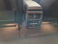 BMW 318 d Advantage PICKERL 03.2027, LED, PDC, NAVI Schwarz - thumbnail 34