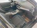 BMW 318 d Advantage PICKERL 03.2027, LED, PDC, NAVI Schwarz - thumbnail 17