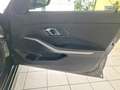 BMW 318 d Advantage PICKERL 03.2027, LED, PDC, NAVI Schwarz - thumbnail 35