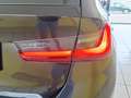 BMW 318 d Advantage PICKERL 03.2027, LED, PDC, NAVI Schwarz - thumbnail 15