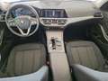 BMW 318 d Advantage PICKERL 03.2027, LED, PDC, NAVI Schwarz - thumbnail 19