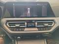 BMW 318 d Advantage PICKERL 03.2027, LED, PDC, NAVI Schwarz - thumbnail 24