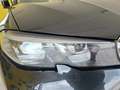 BMW 318 d Advantage PICKERL 03.2027, LED, PDC, NAVI Schwarz - thumbnail 14