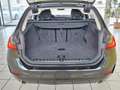BMW 318 d Advantage PICKERL 03.2027, LED, PDC, NAVI Schwarz - thumbnail 12