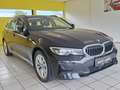 BMW 318 d Advantage PICKERL 03.2027, LED, PDC, NAVI Schwarz - thumbnail 4
