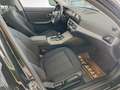 BMW 318 d Advantage PICKERL 03.2027, LED, PDC, NAVI Negro - thumbnail 18