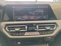 BMW 318 d Advantage PICKERL 03.2027, LED, PDC, NAVI Schwarz - thumbnail 27