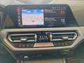 BMW 318 d Advantage PICKERL 03.2027, LED, PDC, NAVI Schwarz - thumbnail 25