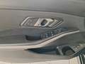BMW 318 d Advantage PICKERL 03.2027, LED, PDC, NAVI Schwarz - thumbnail 36
