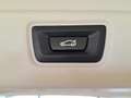 BMW 318 d Advantage PICKERL 03.2027, LED, PDC, NAVI Schwarz - thumbnail 16