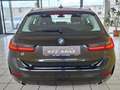 BMW 318 d Advantage PICKERL 03.2027, LED, PDC, NAVI Schwarz - thumbnail 6