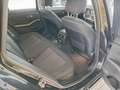 BMW 318 d Advantage PICKERL 03.2027, LED, PDC, NAVI Schwarz - thumbnail 33