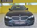 BMW 318 d Advantage PICKERL 03.2027, LED, PDC, NAVI Schwarz - thumbnail 3