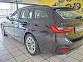 BMW 318 d Advantage PICKERL 03.2027, LED, PDC, NAVI Schwarz - thumbnail 8